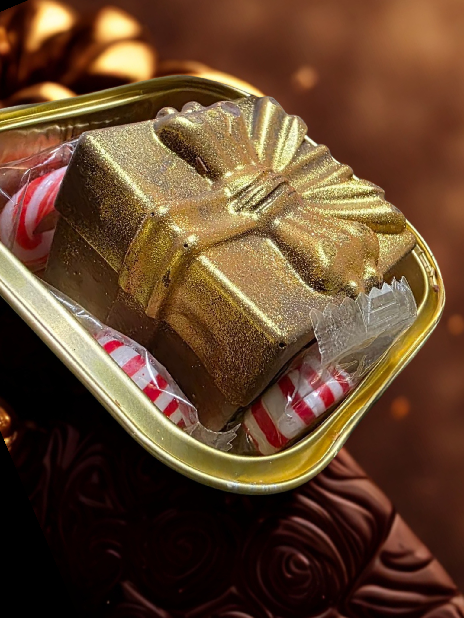 Gift Box For You 🎁