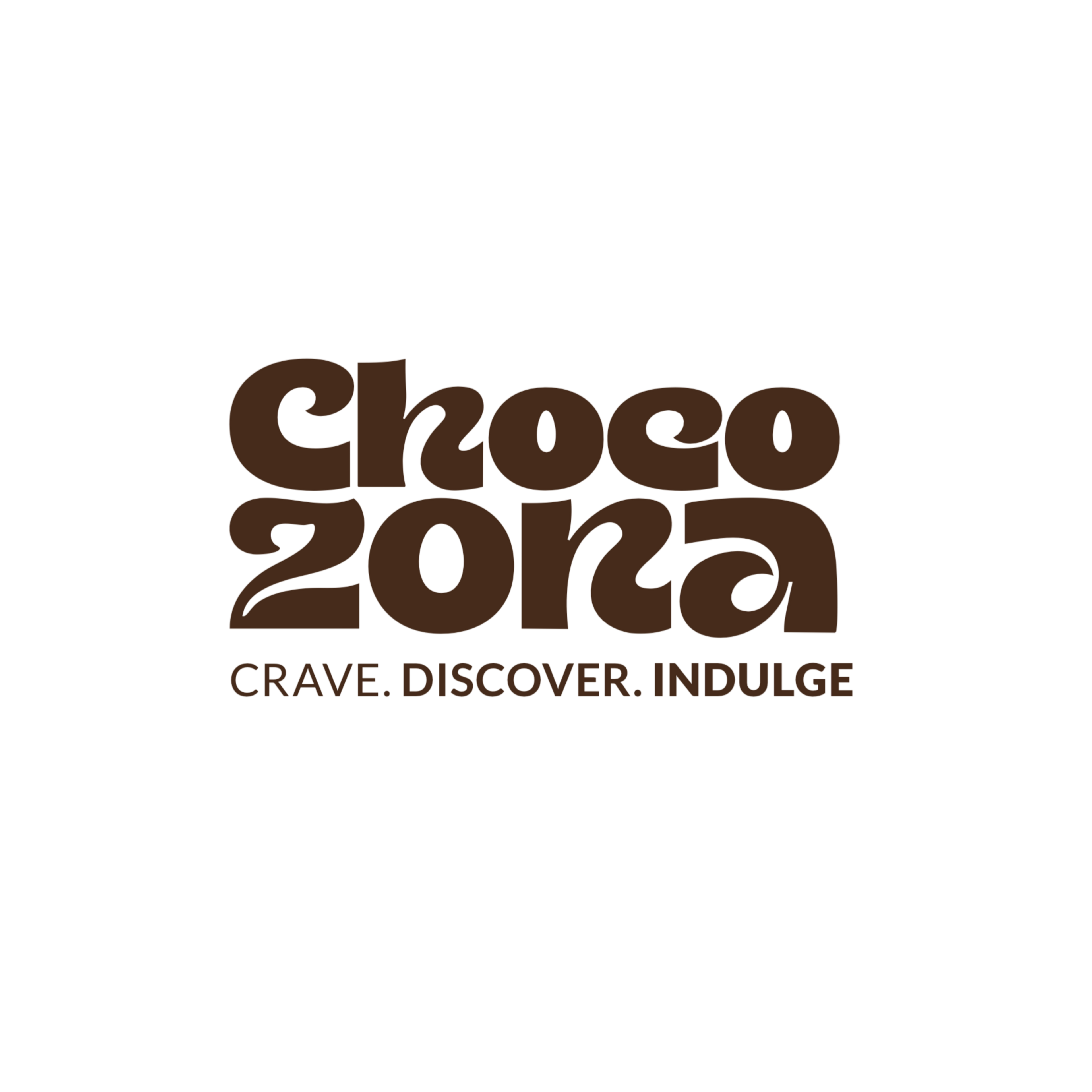 Chocozona